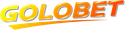 Golobet